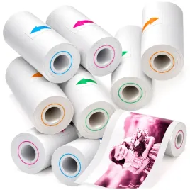 8-x-papier-termiczny-rolka-do-aparatu-natychmiastowego-druku-kolorowego