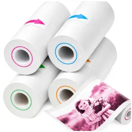 4-x-papier-termiczny-rolka-do-aparatu-natychmiastowego-druku-kolorowego