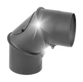 kolano-kominowe-spalinowe-dymowe-nastawne-3-segmentowe-150mm-szare-darco