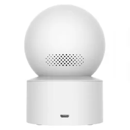 kamera-ip-wifi-xiaomi-smart-camera-c200-fhd-3mpx-1080p-zdalny-podglad