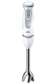 blender-kielichowy-braun-206491590-1000-w-bezowy-brazowy