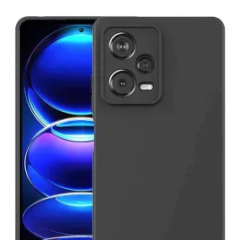 plecki-raltek-do-xiaomi-redmi-note-12-pro-czarny