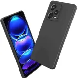 plecki-raltek-do-xiaomi-redmi-note-12-pro-czarny-przeznaczenie-xiaomi