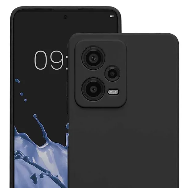 plecki-raltek-do-xiaomi-redmi-note-12-pro-czarny-material-tworzywo-sztuczne