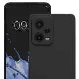 plecki-raltek-do-xiaomi-redmi-note-12-pro-czarny-material-tworzywo-sztuczne