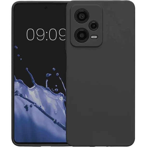 plecki-raltek-do-xiaomi-redmi-note-12-pro-czarny-zalaczone-wyposazenie-szklo-hartowane