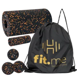 zestaw-fit-me-30-cm-x-15-cm-czarny-pomaranczowy