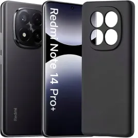 plecki-mobes-do-xiaomi-redmi-note-14-pro-5g-czarny