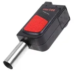 dmuchawa-do-grilla-elektryczna-waga-z-opakowaniem-0-14-kg