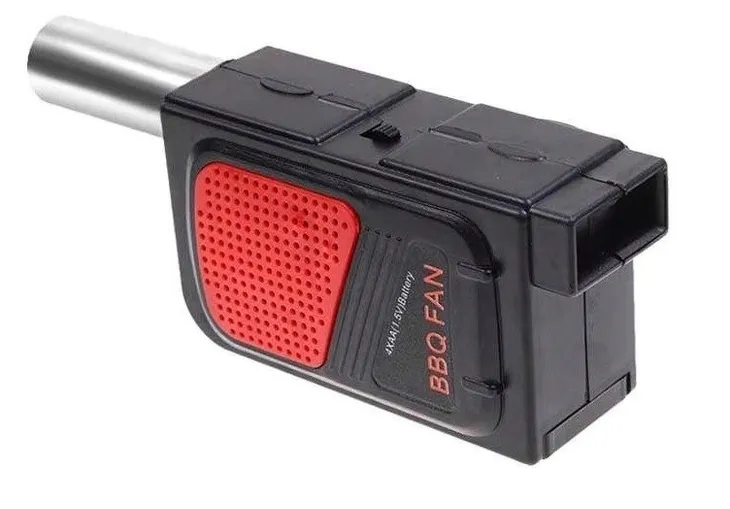 dmuchawa-do-grilla-elektryczna-kod-producenta-338453476