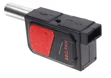 dmuchawa-do-grilla-elektryczna-kod-producenta-338453476