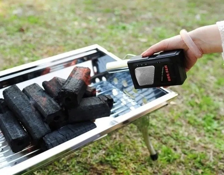 dmuchawa-do-grilla-elektryczna-rodzaj-elektryczna