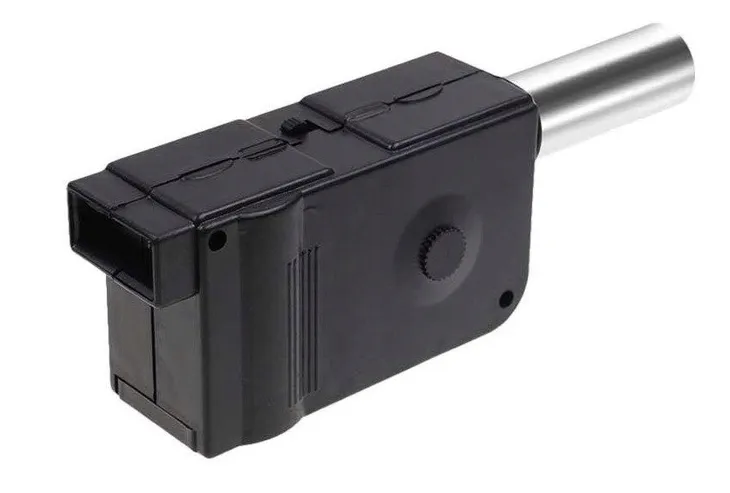 dmuchawa-do-grilla-elektryczna-zawiera-baterie-nie