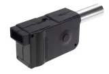 dmuchawa-do-grilla-elektryczna-zawiera-baterie-nie