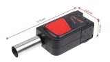 dmuchawa-do-grilla-elektryczna-kod-taryfy-celnej-85167970