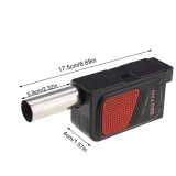 dmuchawa-do-grilla-elektryczna-waga-z-opakowaniem-0-14-kg-kod-producenta-338453476