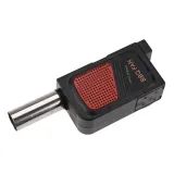 dmuchawa-do-grilla-elektryczna-waga-z-opakowaniem-0-14-kg-zawiera-baterie-nie