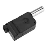 dmuchawa-do-grilla-elektryczna-waga-z-opakowaniem-0-14-kg-kod-taryfy-celnej-85167970