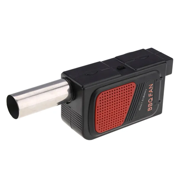 dmuchawa-do-grilla-elektryczna-kod-producenta-338453476-rodzaj-elektryczna