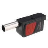 dmuchawa-do-grilla-elektryczna-kod-producenta-338453476-rodzaj-elektryczna