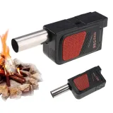 dmuchawa-do-grilla-elektryczna-kod-producenta-338453476-kod-taryfy-celnej-85167970