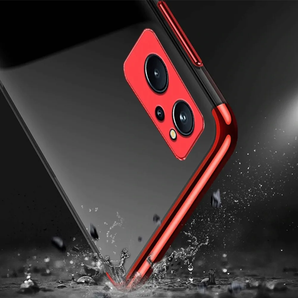 plecki-raltek-do-realme-9i-czerwony