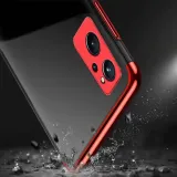 plecki-raltek-do-realme-9i-czerwony-kolor-czerwony