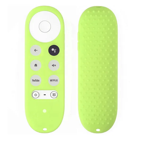 silikonowe-etui-do-tv-pilot-kod-producenta-akyyj0389