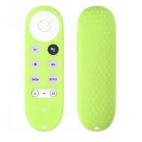 silikonowe-etui-do-tv-pilot-kod-producenta-akyyj0389