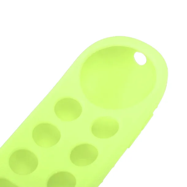 silikonowe-etui-do-tv-pilot-marka-bez-marki-waga-z-opakowaniem-0-02-kg
