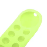 silikonowe-etui-do-tv-pilot-marka-bez-marki-waga-z-opakowaniem-0-02-kg