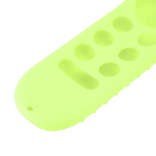 silikonowe-etui-do-tv-pilot-marka-bez-marki-kod-producenta-akyyj0389
