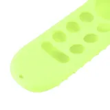 silikonowe-etui-do-tv-pilot-marka-bez-marki-kod-producenta-akyyj0389