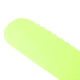 silikonowe-etui-do-tv-pilot-marka-bez-marki-kod-taryfy-celnej-85219000
