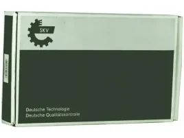 przewod-odmy-vw-caddy-iii-mk3-1-6-2-0-golf-vi-mk6-1-6-2-0-v-mk5-2-0