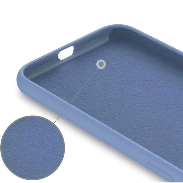 plecki-raltek-do-apple-iphone-12-pro-niebieski-kolor-niebieski