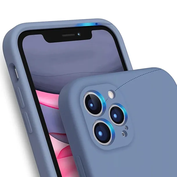 plecki-raltek-do-apple-iphone-12-pro-niebieski-typ-plecki