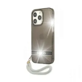 plecki-guess-do-apple-iphone-13-pro-max-gue1723blk-wielokolorowy