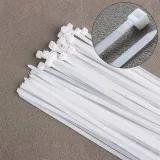 opaska-kablowa-raltek-200-marka-raltek