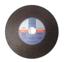 tarcza-tnaca-falon-tech-inox-350-mm-x-32-mm-x-35-mm