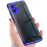 plecki-raltek-do-realme-9i-niebieski