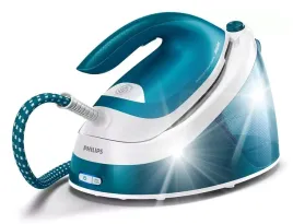 stacja-parowa-philips-206490568-2400-w