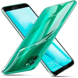 plecki-raltek-do-huawei-y5p-bezbarwny