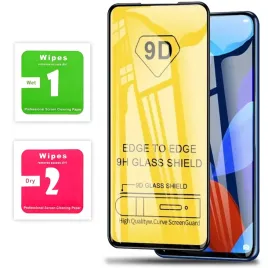 szklo-hartowane-raltek-do-xiaomi-redmi-note-12-1-szt