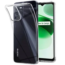 plecki-raltek-do-realme-c35-bezbarwny