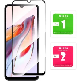 szklo-hartowane-raltek-do-xiaomi-redmi-12c-1-szt
