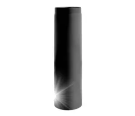 rura-kominowa-dymowa-spalinowa-czarna-fi150-dlugosc-1m-darco-2mm-grubosci
