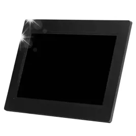 cyfrowa-ramka-na-zdjecia-101-lcd-smart-wi-fi-trevi-dpl-2235-wifi