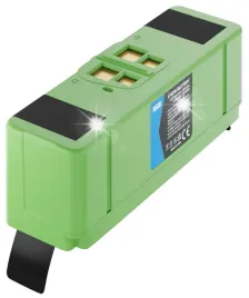 akumulator-bateria-newell-zamiennik-do-irobot-seria-600-800-900-5200-mah