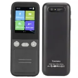 translator-niktrade-150298845-kolor-czarny